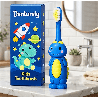 Denturely enfants