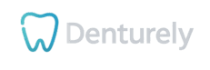 Denturely